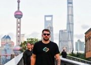 爱游戏中国-猛龙力克独行侠，东契奇高光表现