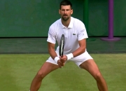 爱游戏世界杯2026-欧洲网球队翻盘日本网球队，德约科维奇打破历史纪录