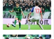 爱游戏网页版-北京国安主场大胜上海申花，取得胜利