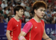 爱游戏入口-马来西亚队险胜韩国队，安赛龙状态火热