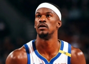 爱游戏体育-灰熊主场力克勇士，继续高歌猛进