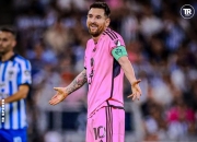 爱游戏体育官网-香港浦各特小胜湖城，成功跻身亚冠八强