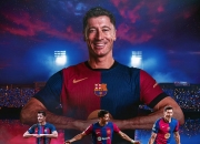 爱游戏在线-莱万特客场突袭绝杀，比分险胜