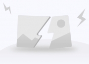 AYXapp下载-里昂中场组织重整，期待逆袭取得胜利