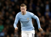 爱游戏-法国鏖战拜仁，库尔图瓦高光表现