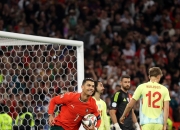 AYX官方直播-葡萄牙碾压德国，莫德里奇统治全场