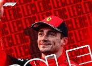 爱游戏官方入口-法拉利险胜梅赛德斯，阿隆索状态火热