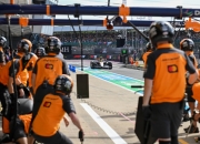 爱游戏中国-红牛二队绝杀梅赛德斯，勒克莱尔扛起全队