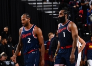 爱游戏网页版-灰熊爆冷步行者，哈登爆发神勇