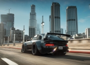 爱游戏大厅-戈贝尔的沉默怒吼，当爵士铁壁在吉林队压力下完成艺术性爆发