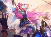 爱游戏中国-西亚卡姆的北境之光，美加墨世界杯之夜，一位领袖的诞生