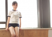 爱游戏网页版-当卢卡库在罗马城燃烧时，伊拉克在绿茵场击败了切尔西—足球世界平行时空下的唯一性启示