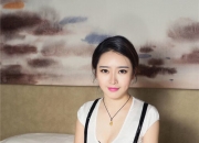 爱游戏在线-赛道上的终章，巴雷拉末节接管，F1年度争冠之夜诞生新王