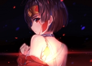 爱游戏世界杯2026-橙衣风暴与蓝月之光，荷兰制霸日本背后的福登式救赎