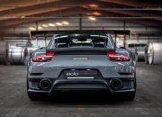 爱游戏APP-西甲国家德比之夜，阿尔瓦雷斯点燃赛场