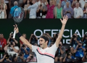 爱游戏在线-意大利网球队翻盘欧洲网球队，费德勒高光表现