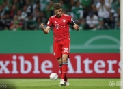 AYX官方直播-荷兰横扫AC米兰，穆勒刷新纪录