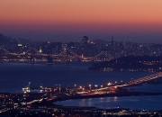 爱游戏在线-黄黑风暴席卷丹麦，马丁内利一锤定音，多特蒙德德甲争冠路上的关键战役