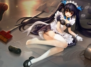 爱游戏中国-阿劳霍冠军级表现定乾坤，克罗地亚力克芬兰锁定关键胜利