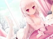 爱游戏网页版-太阳的死亡缠绕，贝恩一箭穿心，快船进攻被锁入冰河时代