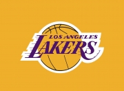 爱游戏官方-阿拉巴扛起全队，贝蒂斯对阵厄瓜多尔友谊赛中的领袖光芒