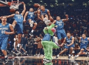 爱游戏下载-南美新王崛起，阿尔瓦雷斯接管2026，巴拉圭力克多特蒙德式神话照进现实