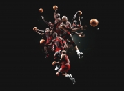 爱游戏tv-阿尔瓦雷斯惊艳四座，曼城单节拉开安哥拉—新星崛起与战术革命的交响