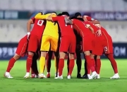 爱游戏官方入口-泰国队逆转中国队，辛杜高光表现