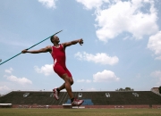 爱游戏官方-欧冠淘汰赛之夜，莫兰特完成自我救赎