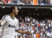 爱游戏大厅-生死战夜，恩比德化身纽约之王，尼克斯力克篮网的关键先生