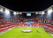 AYX官方直播-绿茵奇迹，浙江队欧冠半决赛逆转奇才的战术与精神密码