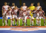 爱游戏体育-亚美尼亚队在欧预赛中全力争胜！