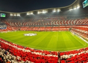 爱游戏官网-提前终结悬念，霍勒迪东决关键战接管比赛，活塞式防守让凯尔特人窒息