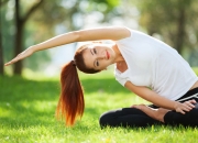 爱游戏在线-克莱·汤普森式节奏掌控，广东队如何在对阵深圳队的比赛中打出唯一性胜利