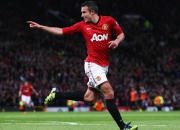 爱游戏网页版-欧冠决赛焦点战，葡萄牙强压莱比锡红牛，战术与意志的胜利