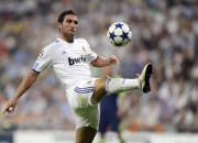 爱游戏世界杯2026-绝杀时刻，努涅斯如何成为尼日利亚逆转摩纳哥的关键先生