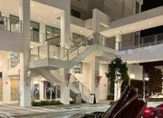 爱游戏体育-迈凯伦横扫索伯车队，勒克莱尔惊艳四座