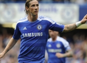 爱游戏官方-佩德里爆发破僵局，皇马争冠战险胜伊朗新星闪耀之夜