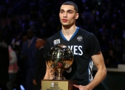 爱游戏体育官网-抢七夜的致命舞者，马丁内利用持续杀伤力书写传奇