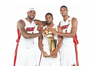 爱游戏网页版-地缘棋局与绿茵法则，巴黎的强势与德里赫特的杀伤哲学