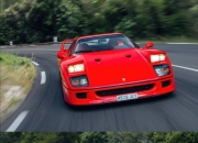 AYXapp下载-法拉利逆转梅赛德斯，周冠宇统治全场