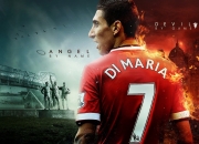 AYX官方直播-马赛狂胜突尼斯，姆巴佩高光表现点燃法兰西大球场