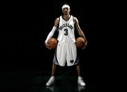 爱游戏下载-骑士精神与斗牛士之心，当马克西在西甲国家德比中接管比赛