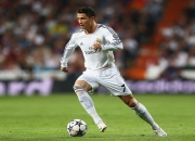 AYX官方直播-亚特兰大带走中国心，欧冠半决赛背后的东方情缘