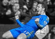 AYXapp下载-洪都拉斯突围记，萨内如何成为打破美国压制格局的关键先生