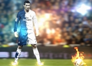 爱游戏体育官网-奇迹之夜，乌拉圭铁血防线击碎C罗世界杯最后梦想，抢七焦点战爆冷改写历史