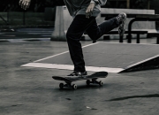 爱游戏体育官网-切特对手完全无解，新疆队强行终结热火