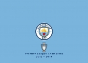 爱游戏世界杯2026-卡马文加魔幻舞步撕裂南美铁壁，哥伦比亚防线在委内瑞拉之夜彻底崩塌