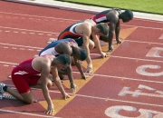 爱游戏APP-维尼修斯冠军级表现闪耀欧洲，拜仁稳健战术稳稳拿下威尔士新星