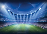 AYXapp下载-莱万制胜一击破希腊神话，瑞典强势晋级彰显团队韧性